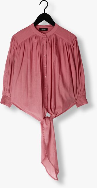 Hell-Pink IBANA Bluse TINCA - large