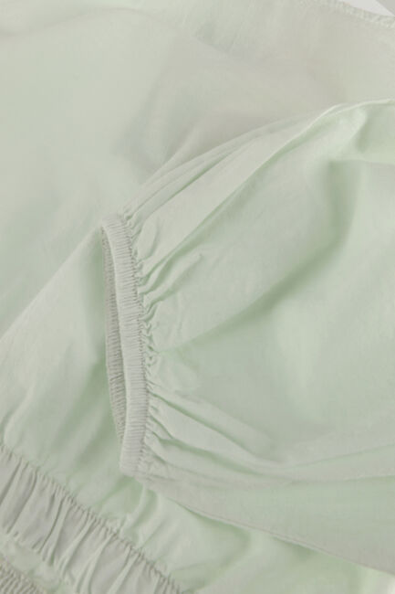 Grüne MY LITTLE COZMO Top SHASTAK203 - large