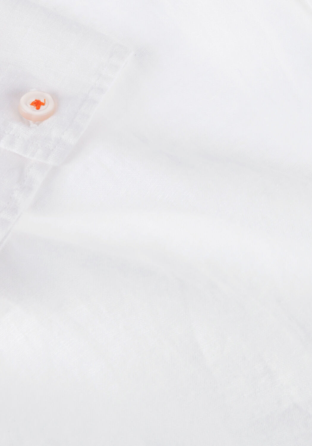 Wei&szlig;e BOSS ORANGE Casual-Oberhemd RELEGANT_6 - large