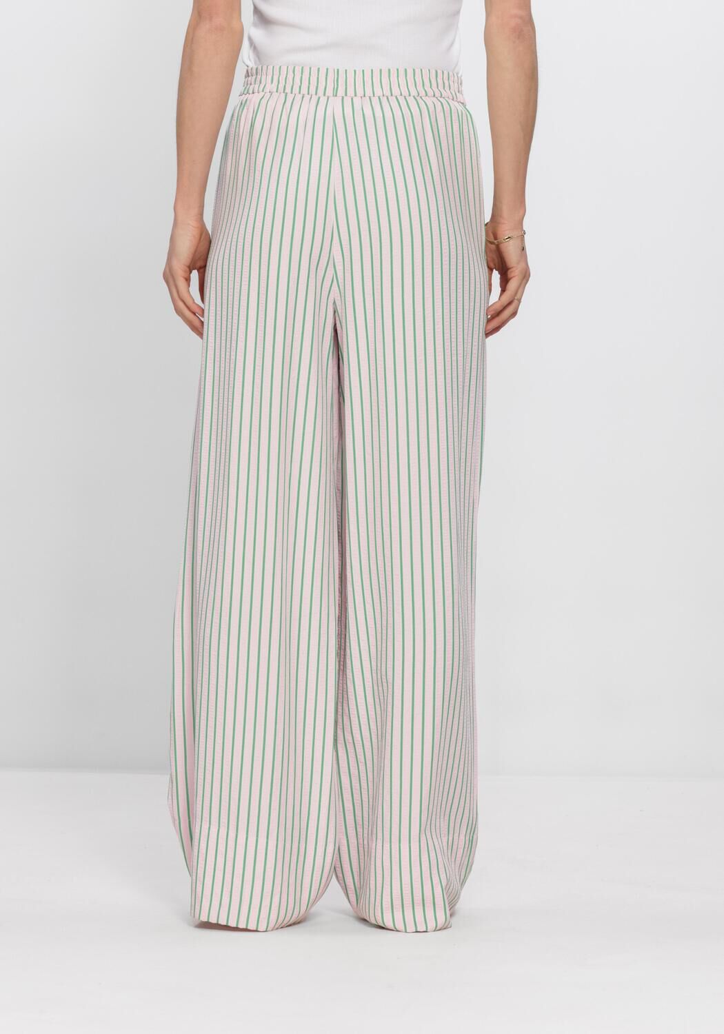 Rosane EDITED Hosen CATALEYA TROUSERS - large