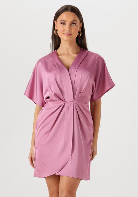 Rosane NOTRE-V Minikleid NV-FONDA - large