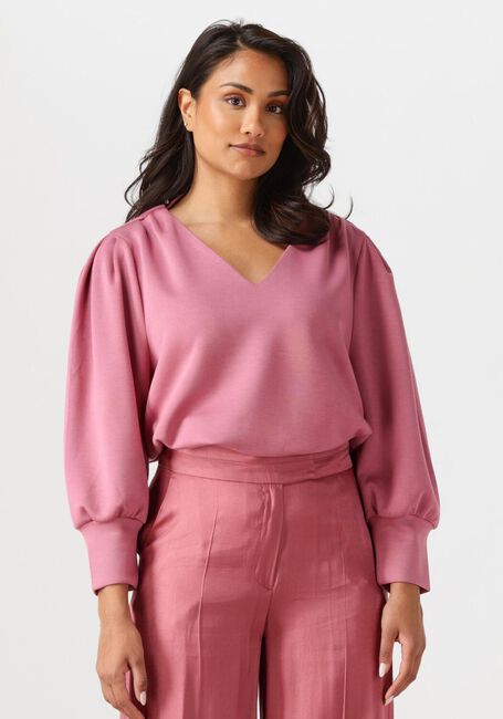 Rosane AAIKO Pullover ADRY VIS 436 - large