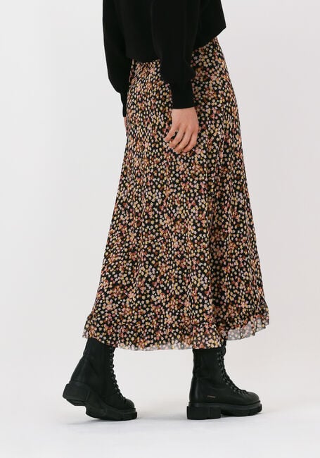 Rosane FABIENNE CHAPOT Midirock BOBO FRILL SKIRT - large