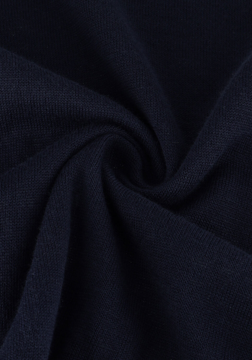 Dunkelblau MAYORAL Tops & T-shirts S/S POLO - large