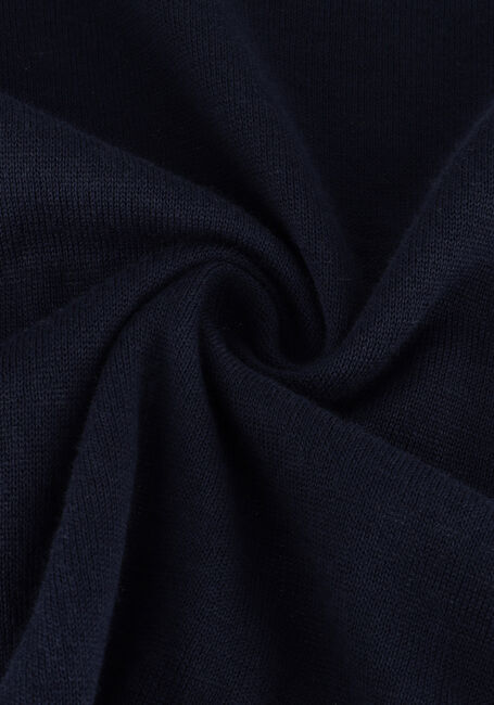 Dunkelblau MAYORAL Polo-Shirt S/S POLO - large