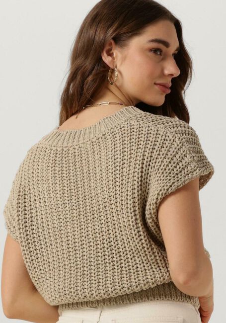 Sand BY-BAR Top DITA TOP - large