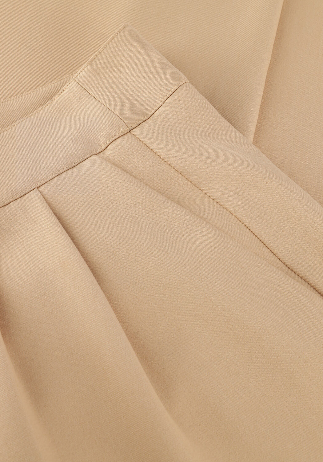 Beige HARPER & YVE Weite Hose KATIE-PA - large