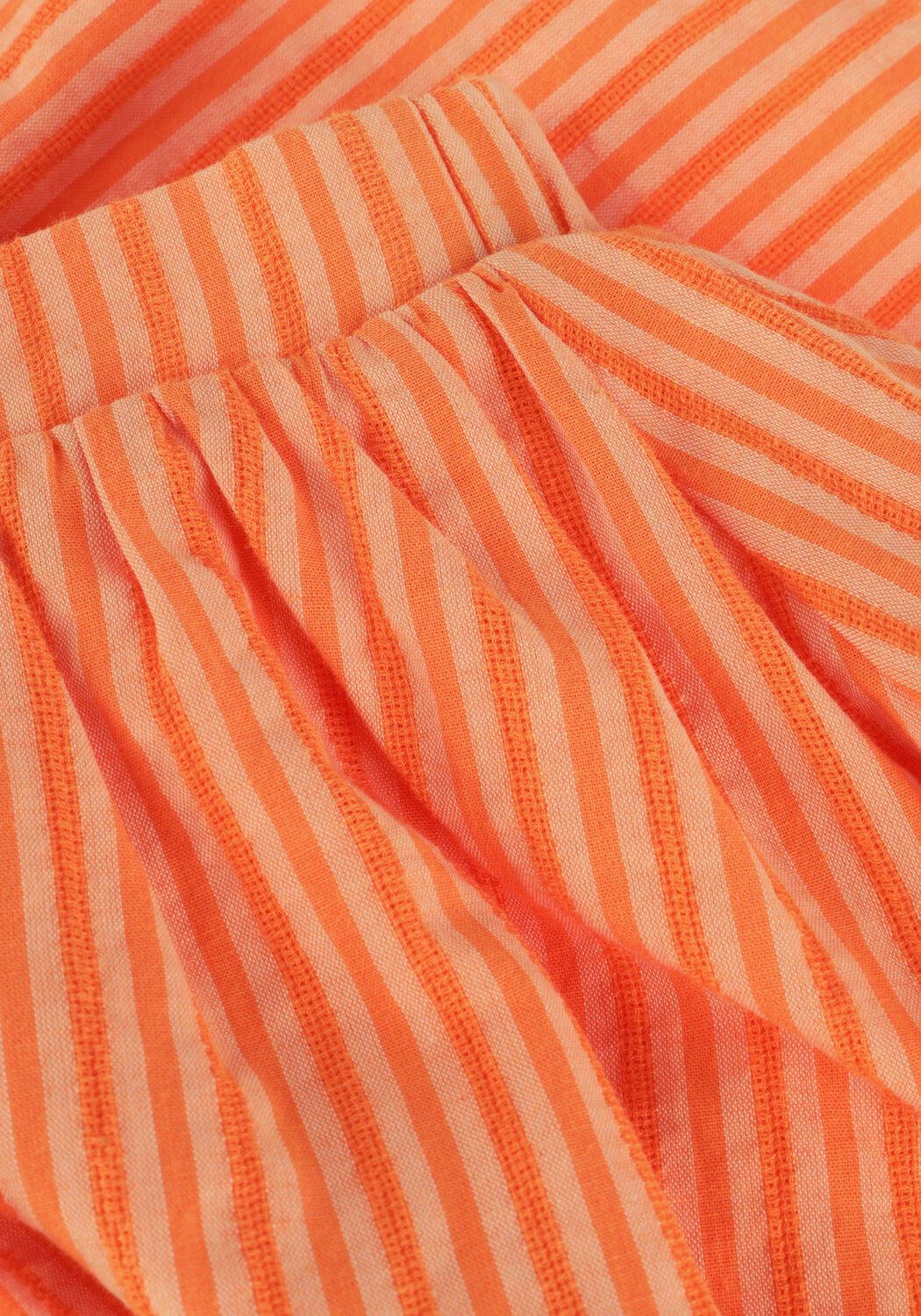 Orangene LOOXS Little Minirock 2511-7702 - large