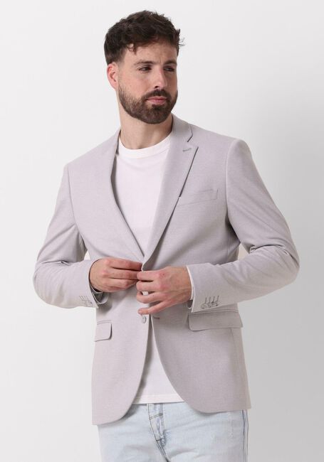Sand MATINIQUE Sakkos MAGEORGE JERSEY - large
