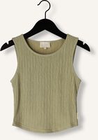 Grüne AI&KO Top DAIRA PES 145 G Grüne AI&KO Top DAIRA PES 145 G - medium