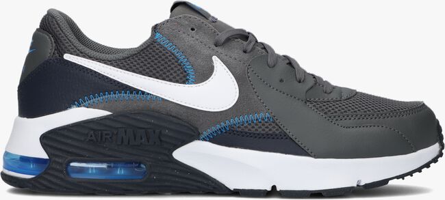 50 style nike air max Clearance