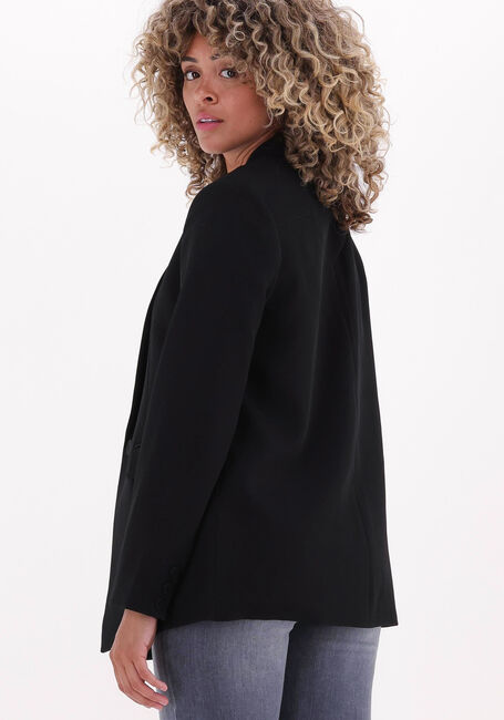 Schwarze Y.A.S. Blazer YASBLURIS LS BLAZER - large