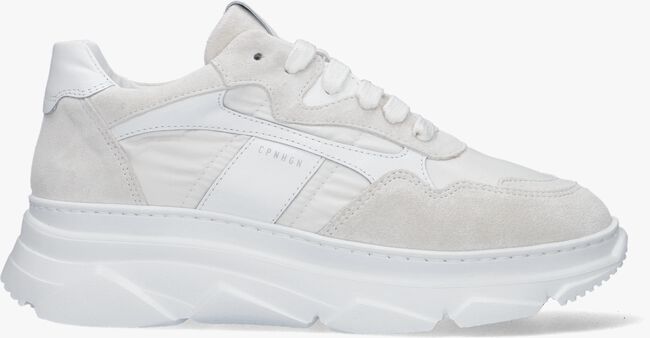 Copenhagen Sneaker Damen Cph51 COPENHAGEN STUDIOS Sneaker CPH51