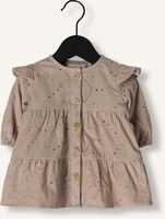 Hell-Pink LIL' ATELIER Kleider NBFBINE LS LOOSE CORD DRESS 61115-CG LIL Hell-Pink LIL' ATELIER Kleider NBFBINE LS LOOSE CORD DRESS 61115-CG LIL - medium