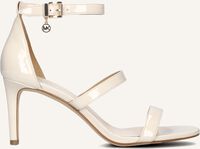 Beige MICHAEL KORS Sandalen KODA SANDAL Beige MICHAEL KORS Sandalen KODA SANDAL - medium