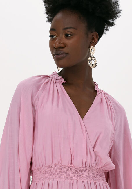 Rosane IBANA Maxikleid DONNA - large