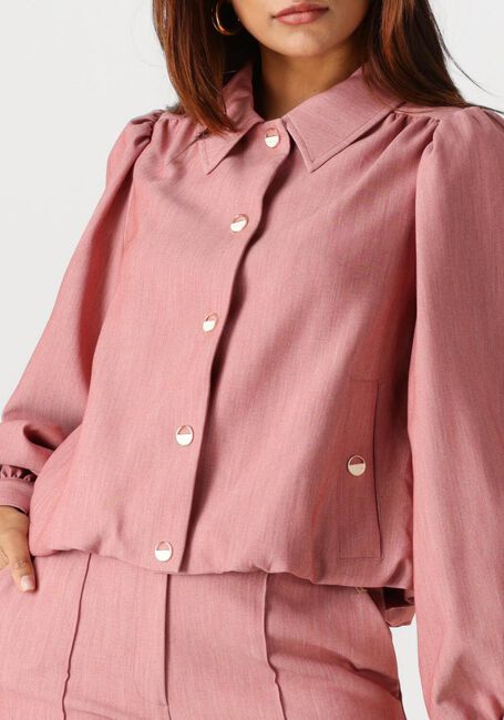 Rosane AAIKO Jack SANDY R PES 345 - large