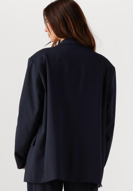 Dunkelblau EDITED Blazer ARWEN BLAZER - large