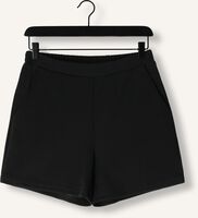 Schwarze NOTRE-V Kurze Hose NV-FLORAINE Schwarze NOTRE-V Kurze Hose NV-FLORAINE - medium