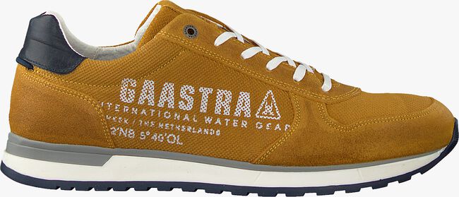 Gelbe GAASTRA Sneaker low KAI - large