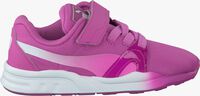 Rosane PUMA Sneaker XT S V KIDS - medium