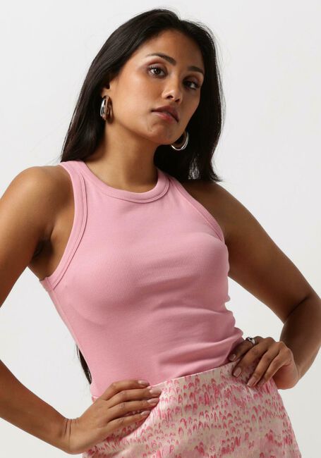 Rosane CATWALK JUNKIE Top SL DOVES - large