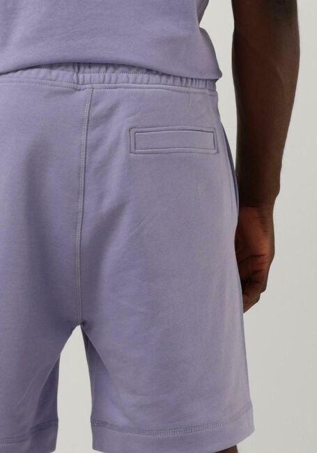 Lilane BOSS Kurze Hose SEWALK - large