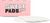 259739 259739 - swatch
