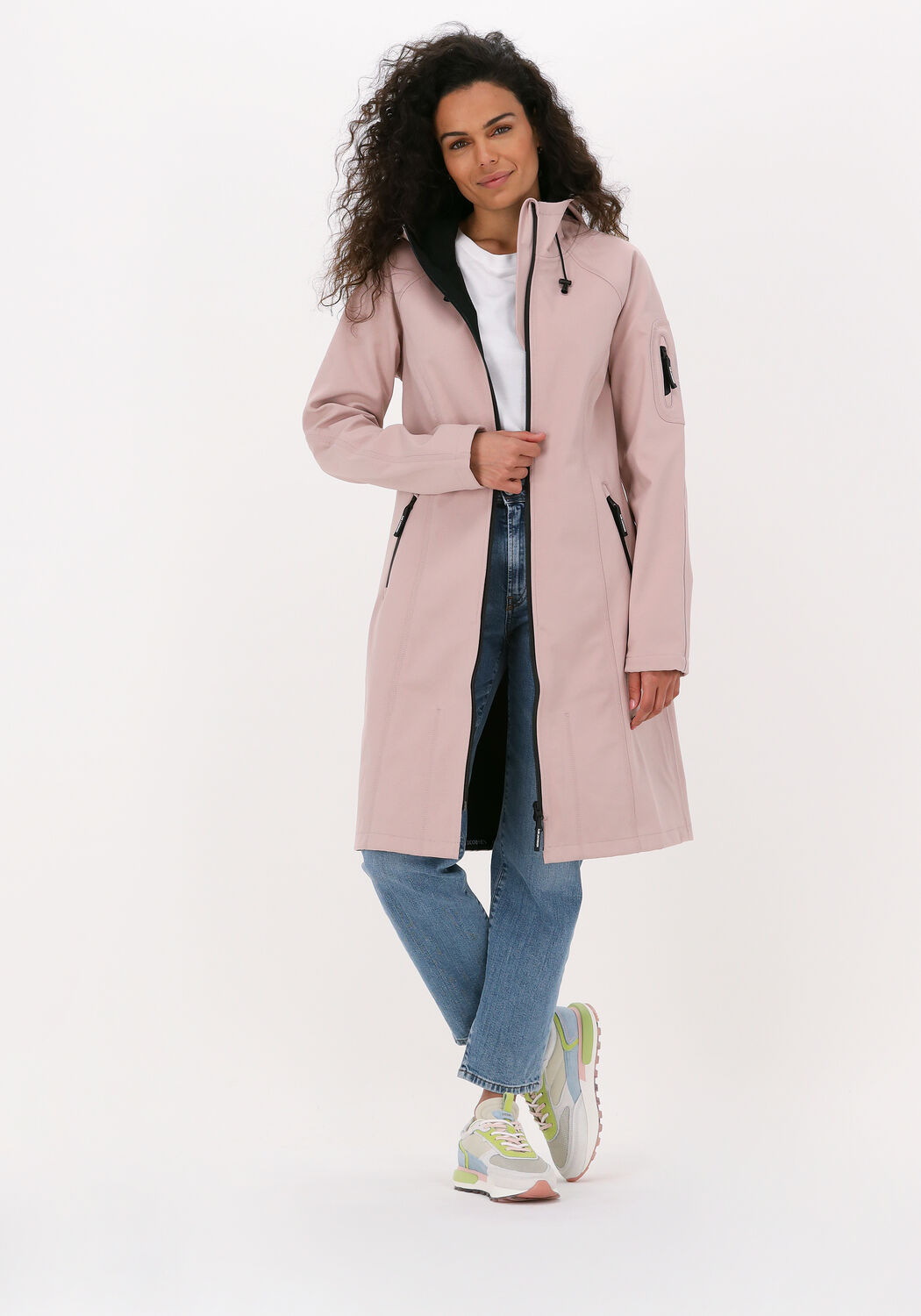 Ilse jacobsen rain clearance 87