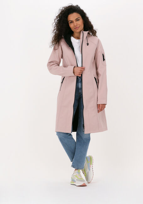 Rosane ILSE JACOBSEN Regenjacke RAIN 37L - large