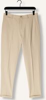 Beige MATINIQUE Hose MALIAM PANT Beige MATINIQUE Hose MALIAM PANT - medium