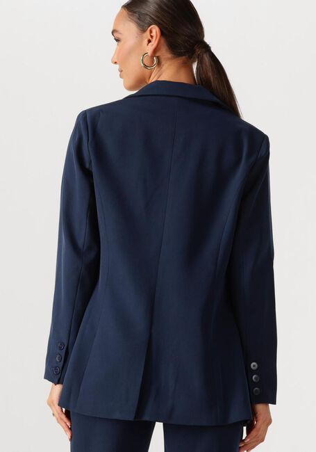 Dunkelblau YDENCE Blazer BLAZER MAISIE - large
