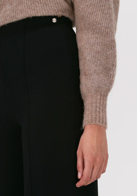 Schwarze JOSH V Hose HOLLY - large