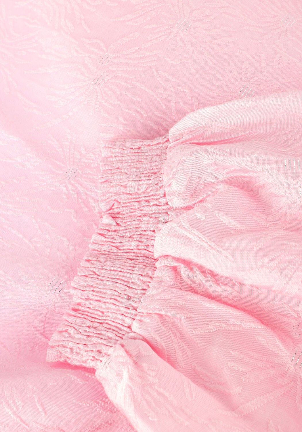 Rosane FREEBIRD Minikleid BLOSSOM MINI FLOW - large