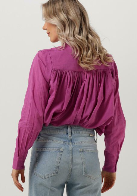 Lilane CIRCLE OF TRUST Blusen AGNES BLOUSE - large