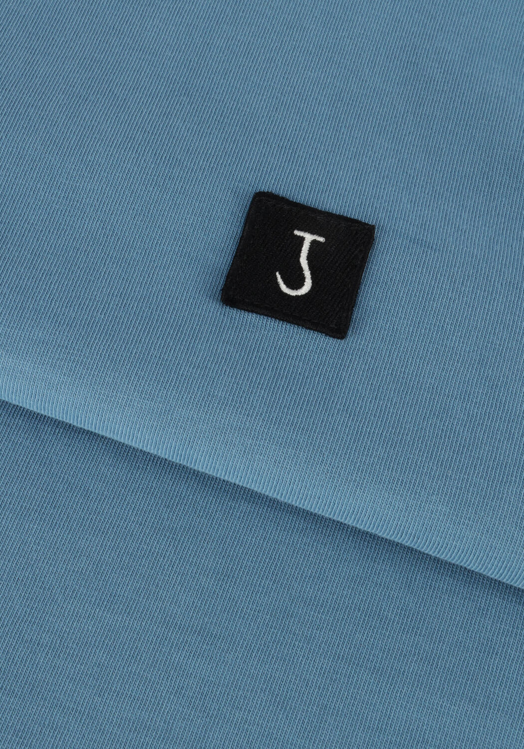 Blaue BUTCHER OF BLUE T-shirt ARMY TEE - large