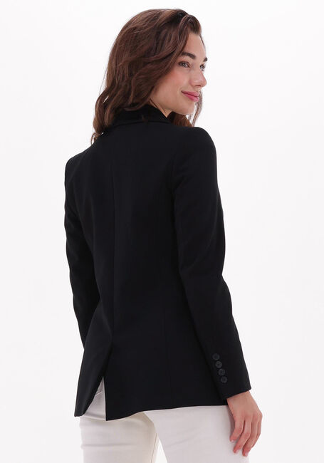 Schwarze DRYKORN Blazer ATLIN - large