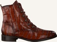 Cognacfarbene GABOR  745 Cognacfarbene GABOR  745 - medium