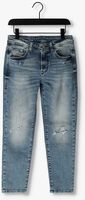 Blaue DIESEL Slim fit jeans 2004-J - medium