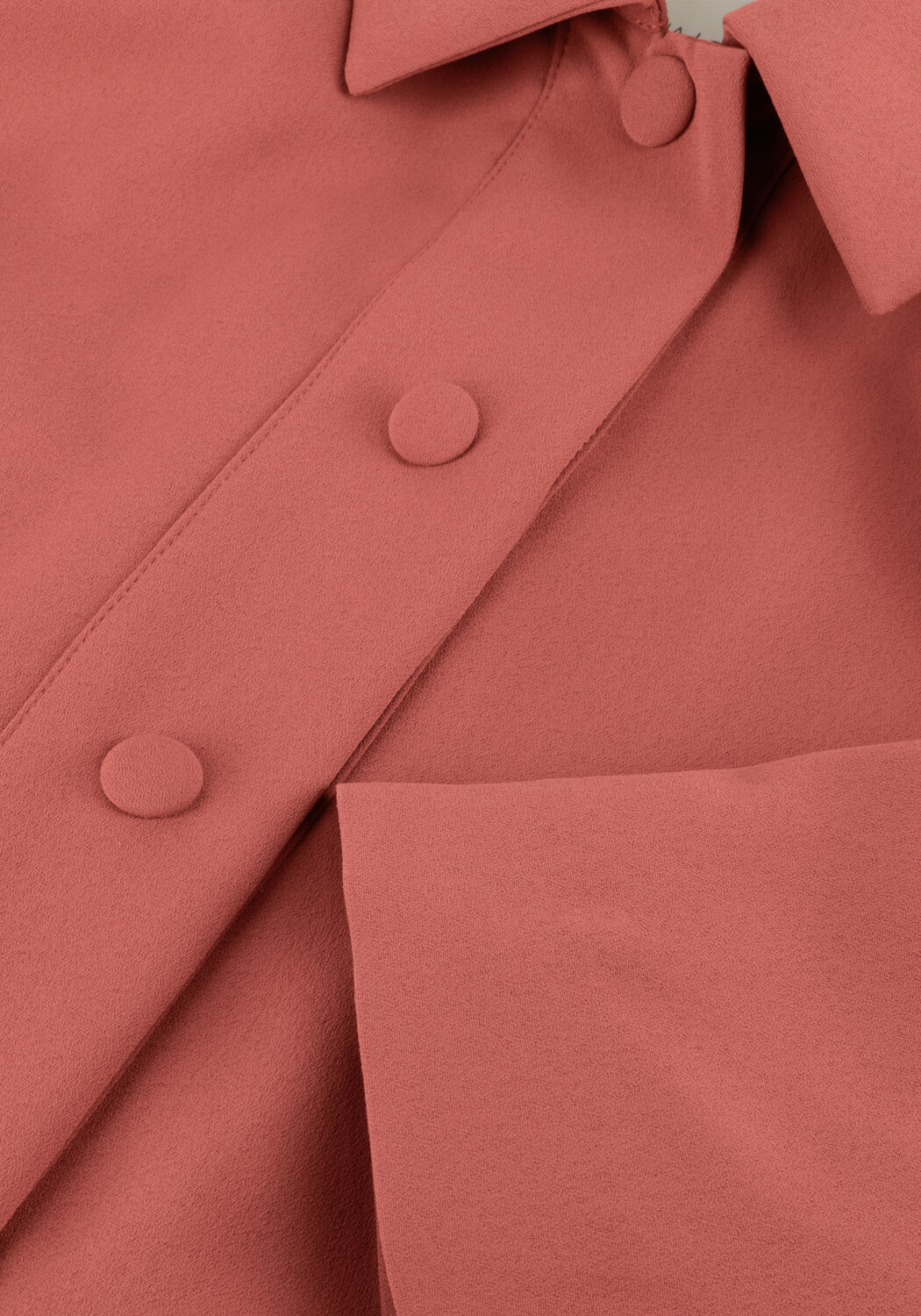 Rosane LINA LOCCHI Blazer LL-ALBERTA - large