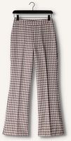 Lilane ANOTHER LABEL Schlaghose EDEN PANTS Lilane ANOTHER LABEL Schlaghose EDEN PANTS - medium