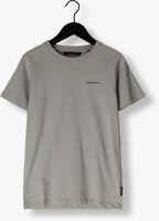 Hellgrau AIRFORCE T-shirt TBB0888 - medium