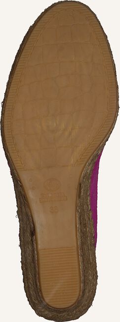 Rosane FRED DE LA BRETONIERE Espadrilles 153010083 Rosane FRED DE LA BRETONIERE Espadrilles 153010083 - large