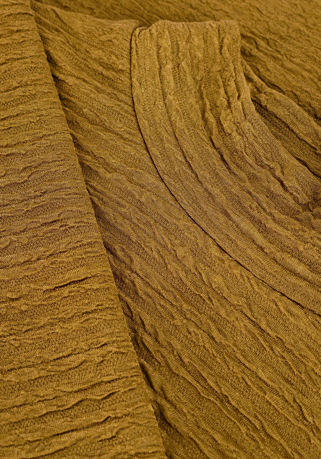 Gr&uuml;ne YDENCE Top TOP GRIFFIN - large