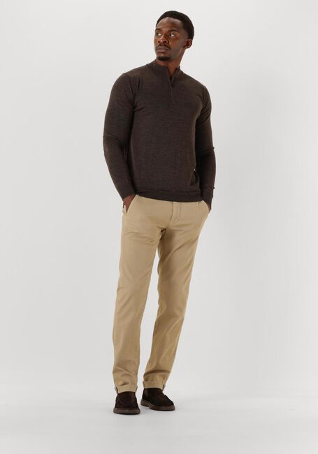 Sand MASONS Chino TORINOSTYLE MBE070 - large