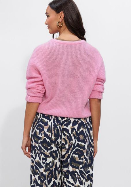 Rosane STUDIO ANNELOES Strickjacke Bibi spring cardigan - large