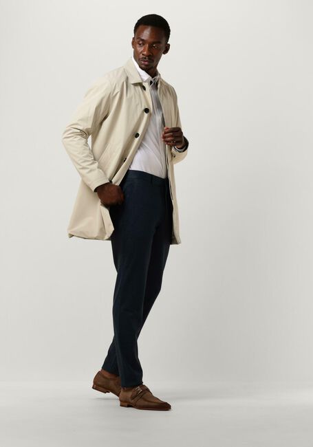 Beige MATINIQUE Mäntel MAMILES MAC - large