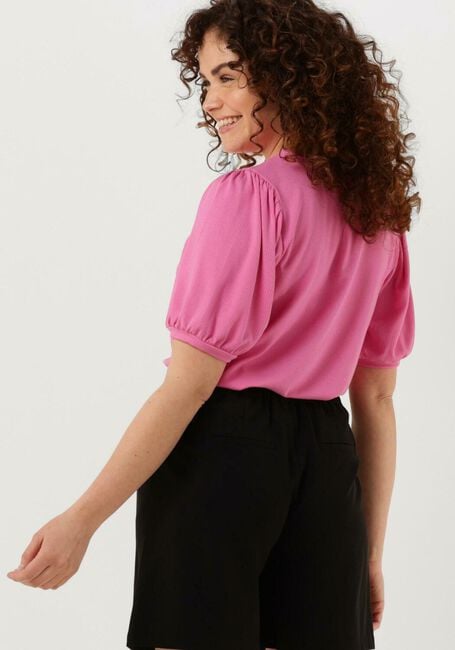 Rosane OBJECT Top JAMIE S/S TOP - large