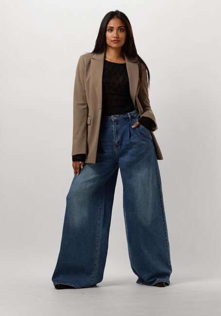 Grüne BEAUMONT Blazer TATUM BLAZER - large