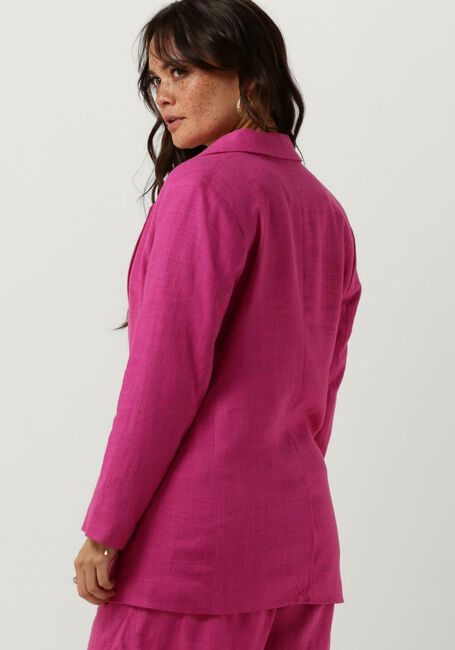 Rosane Y.A.S. Blazer YASISMA 7/8 BLAZER - large